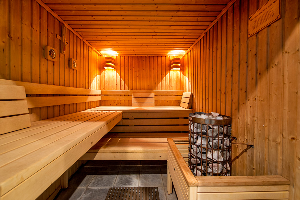 Chalet de la Haute-Joux