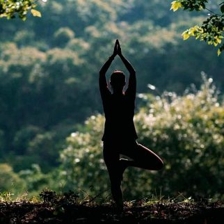 Chalet de la Haute-Joux