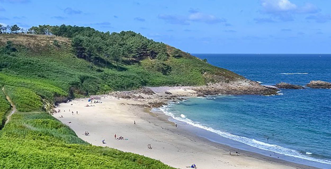 beg-porz-vacances-en-groupe-en-bretagne-capfrance