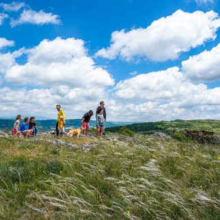Domaine du Roc Nantais