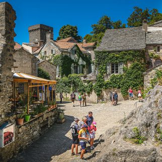 Domaine du Roc Nantais