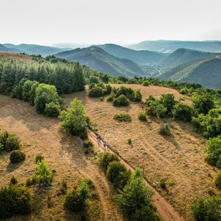 Domaine du Roc Nantais