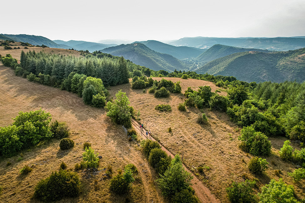 Domaine du Roc Nantais