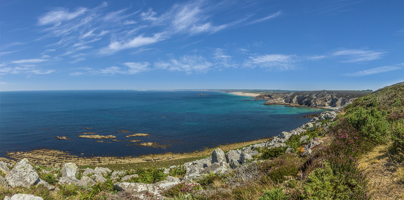 Hôtel Club Ker Beuz