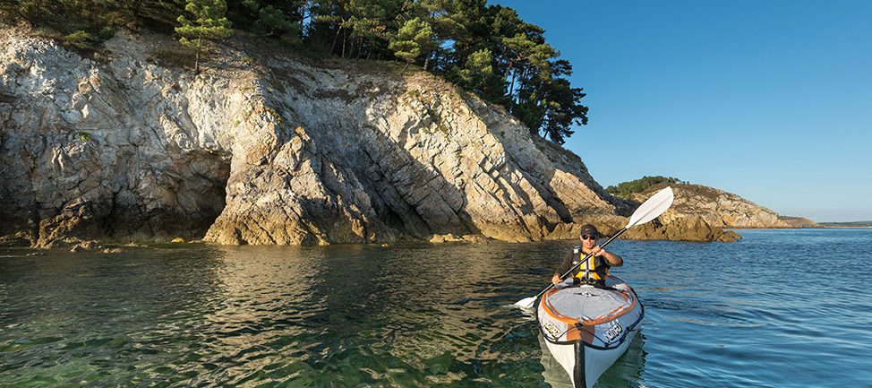 Top 50 des plus beaux sites naturels de France (5e partie) Top 50 des plus beaux sites naturels de France (5e partie)