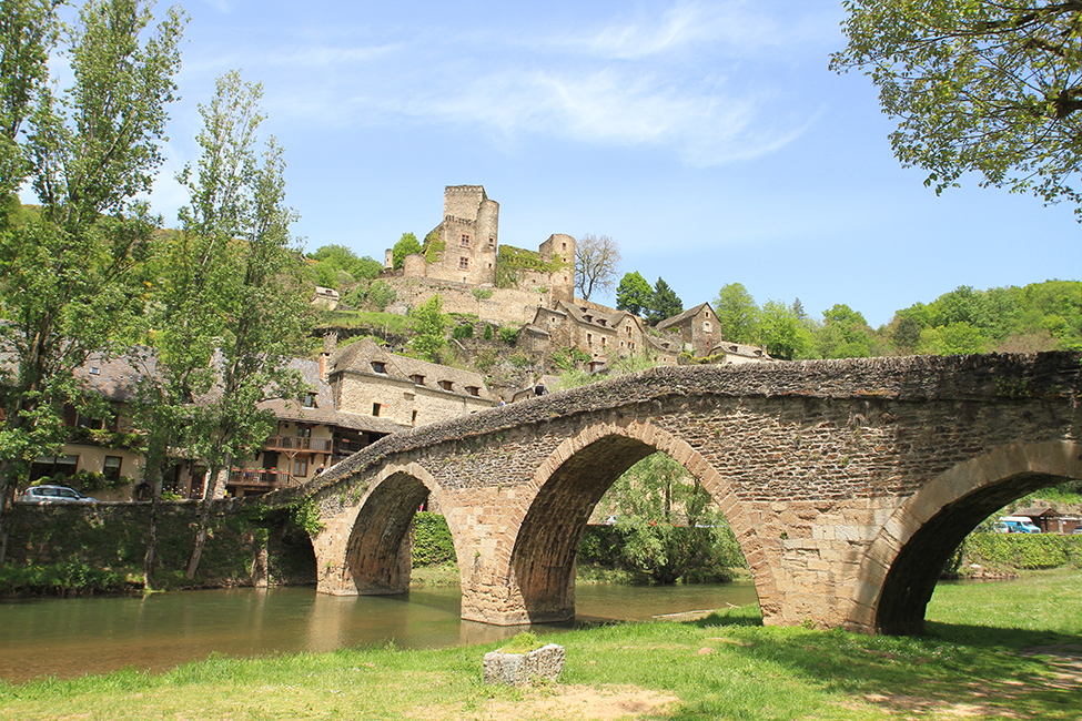 L’Oustal Pont-les-Bains L’Oustal Pont-les-Bains