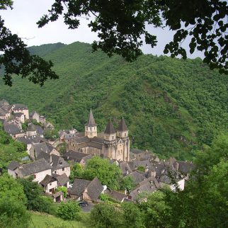 L’Oustal Pont-les-Bains
