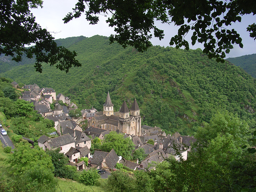 L’Oustal Pont-les-Bains L’Oustal Pont-les-Bains