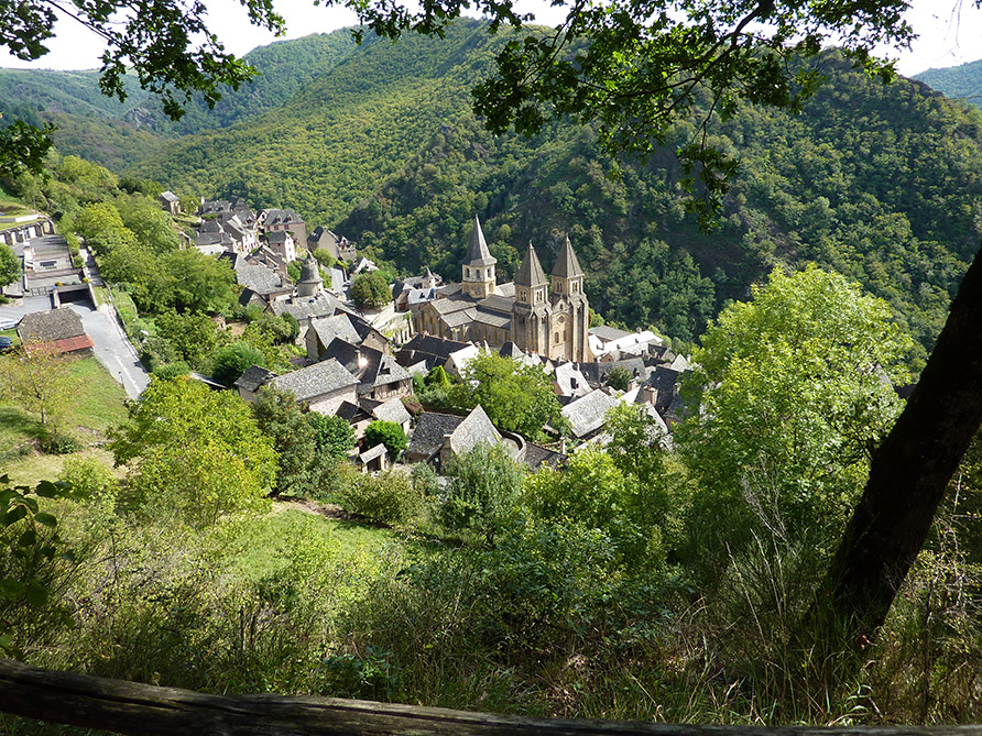 L’Oustal Pont-les-Bains L’Oustal Pont-les-Bains