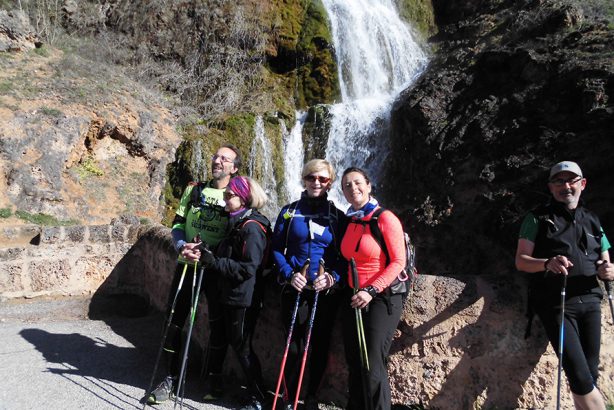 L’Oustal Pont-les-Bains