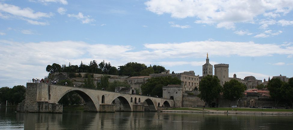 Les monuments stars de nos régions (4e partie) Les monuments stars de nos régions (4e partie)