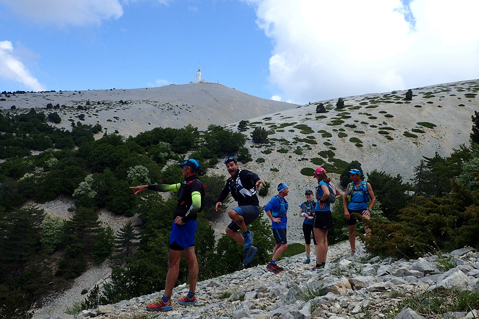 Le Cloître des Dominicains