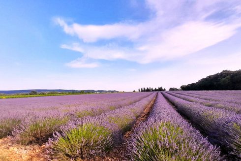 Top 50 des plus beaux sites naturels de France (3e&nbsp;partie)