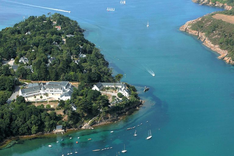 beg-porz-vacances-en-groupe-en-bretagne-capfrance
