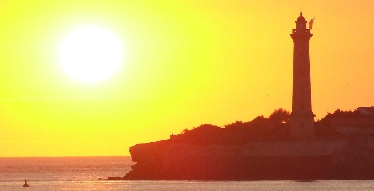 Les Vacances en groupe en CharenteMaritime