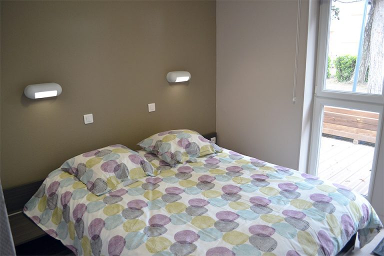 Les Tourelles Cap France Villages Vacances et Hôtels Clubs