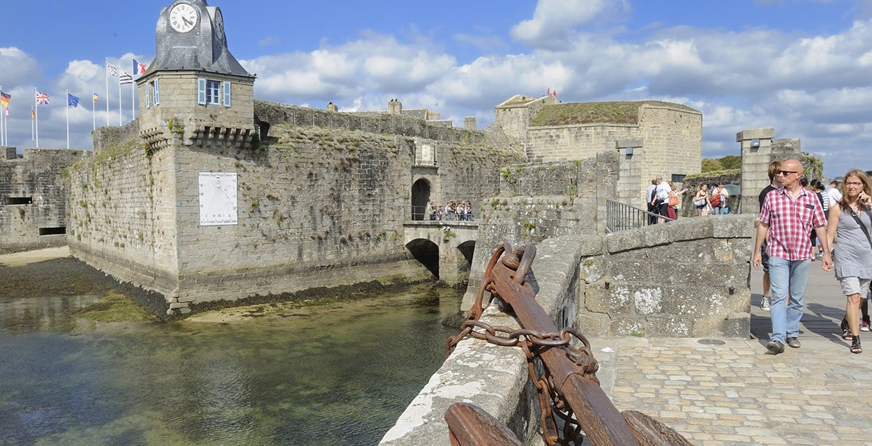 beg-porz-vacances-en-groupe-en-bretagne-capfrance