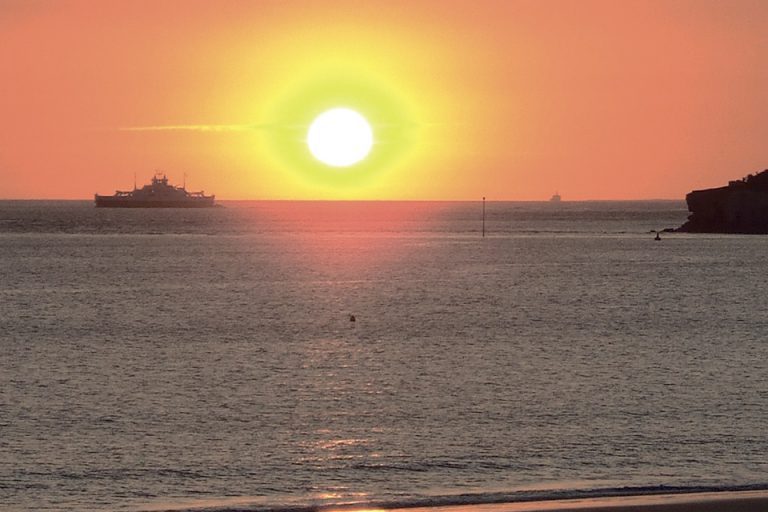 Les Vacances en groupe en CharenteMaritime