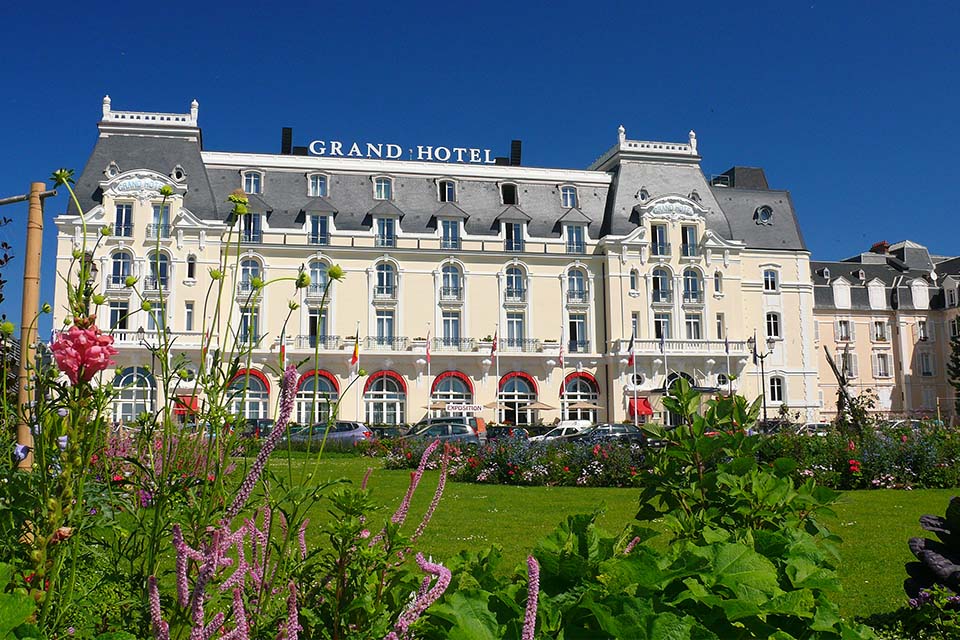 Village_club_vacances_normandie-et-cote-dopale-bon-séjour-mer-grand-hotel