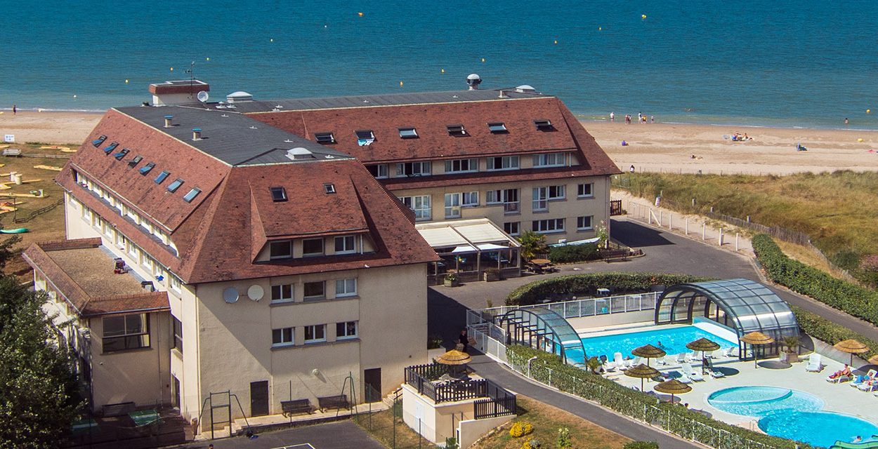 Visitez les incontournables Cap France Villages Vacances et Hôtels