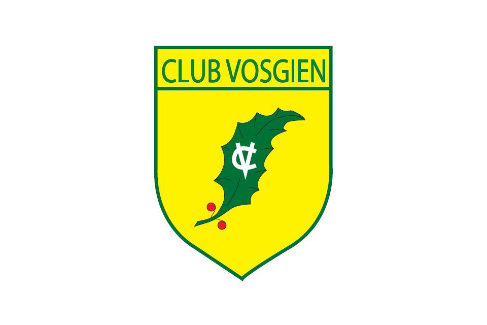 CLUB VOSGIEN