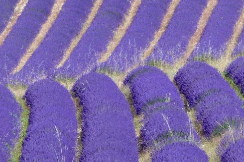 Top 50 des plus beaux sites naturels de France (3e partie)