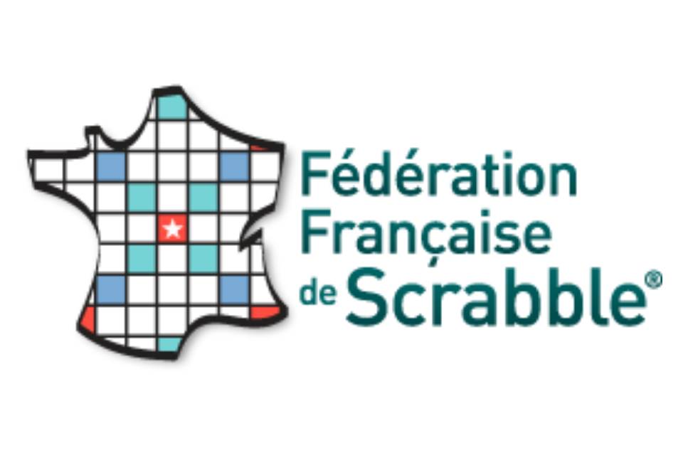 FÉDÉRATION FRANÇAISE DE SCRABBLE