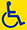 Handicap Moteur