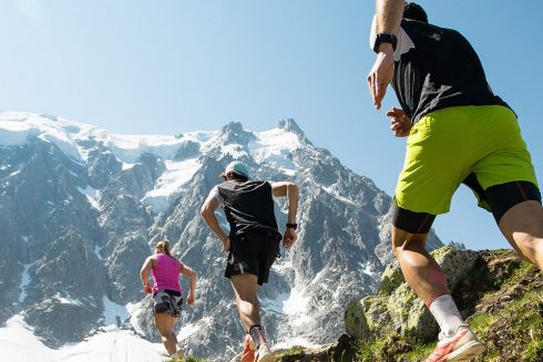 Randonnée en montagne : bien s’équiper pour une escapade en groupe réussie ! ⛰️