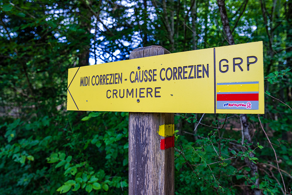 Domaine du Lac de Soursac