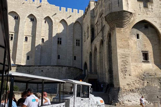 Journées Européennes du Patrimoine : 20 idées hors des sentiers battus