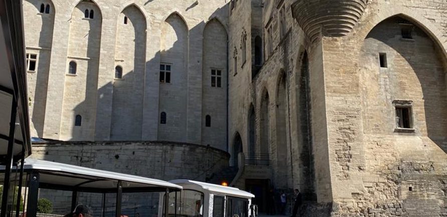 Journées Européennes du Patrimoine : 20 idées hors des sentiers battus
