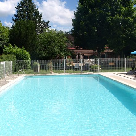 La Vallée de l’Yonne