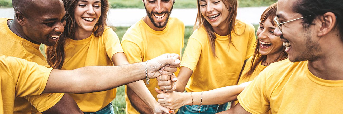 Quel est le but d’un séminaire d’entreprise ?