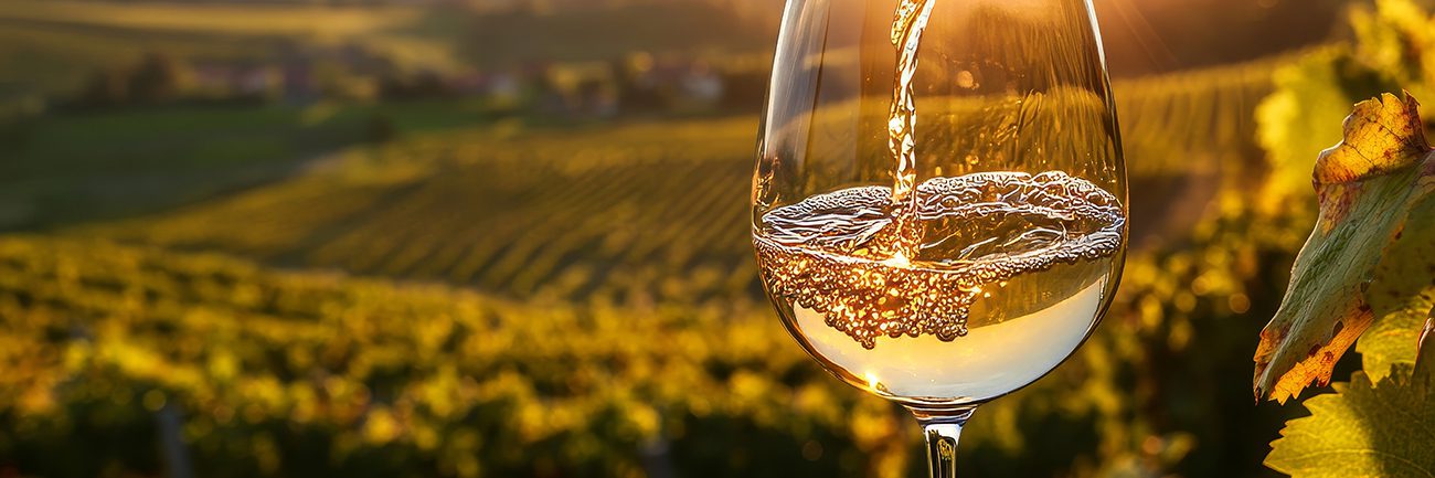 Voyager en groupe au rythme des vendanges : nos idées de séjours autour du vin et du terroir