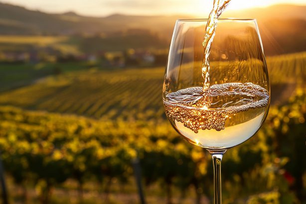 Voyager en groupe au rythme des vendanges : nos idées de séjours autour du vin et du terroir