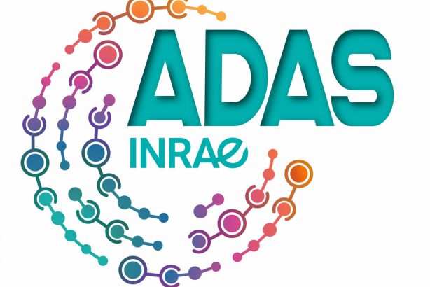ADAS INRAE