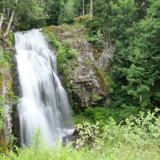 Camping Club La Pommeraie