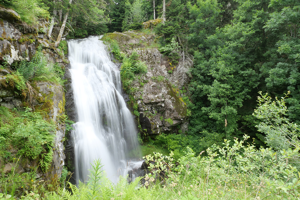 Camping Club La Pommeraie