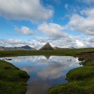 Camping Club La Pommeraie
