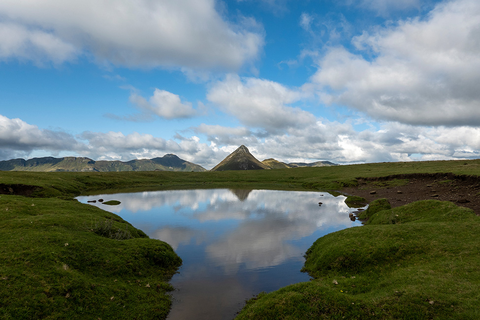 Camping Club La Pommeraie