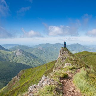 Camping Club La Pommeraie