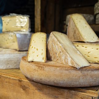 Camping Club La Pommeraie