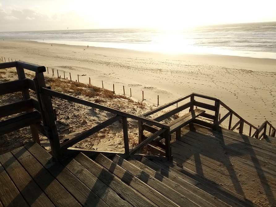 Le Carrefour des Landes Le Carrefour des Landes