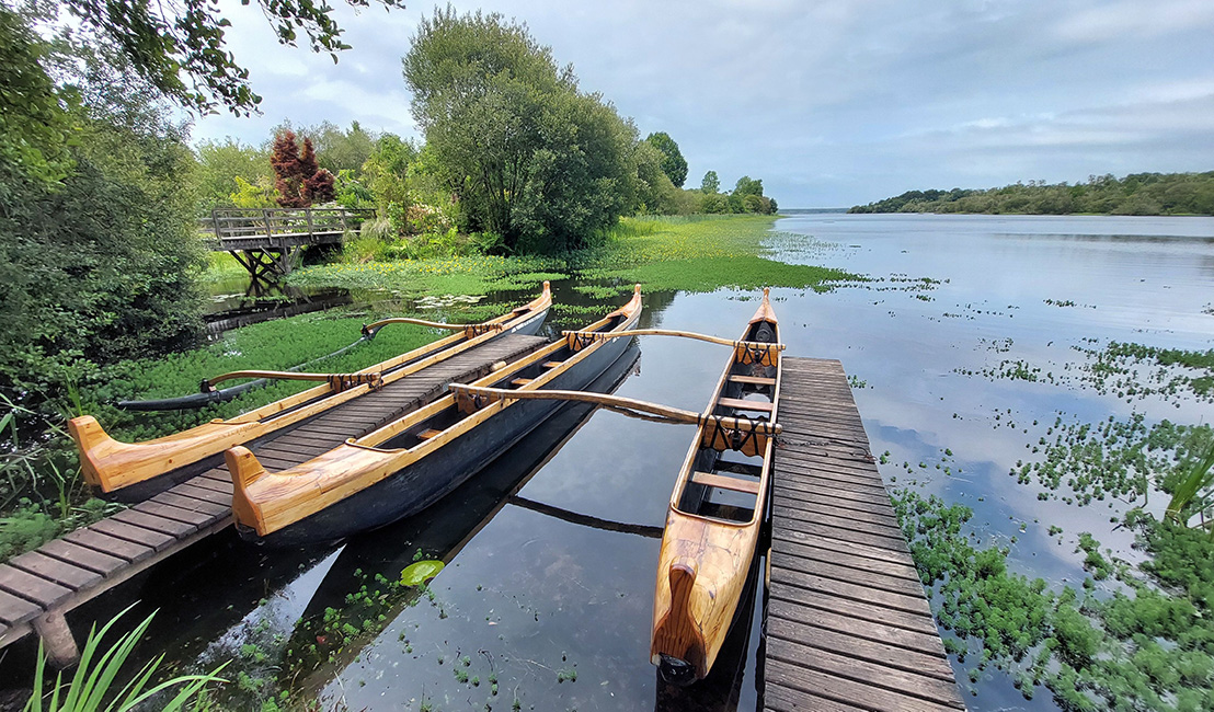 Le Carrefour des Landes Le Carrefour des Landes