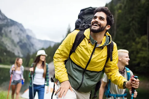 10 idées d’activités incontournables à faire pendant un séjour en groupe
